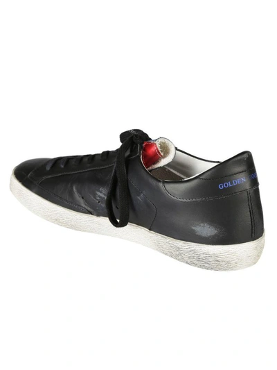 Shop Golden Goose Deluxe Brand Superstar Sneakers