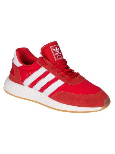 Shop Adidas Originals Iniki Runner Sneakers