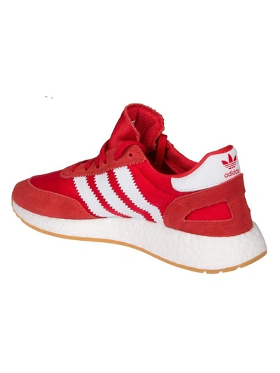 Shop Adidas Originals Iniki Runner Sneakers