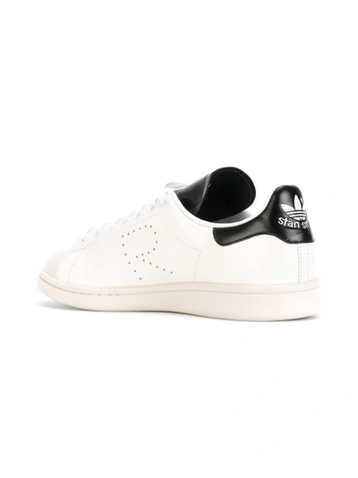 Shop Adidas Originals Stan Smith Sneakers