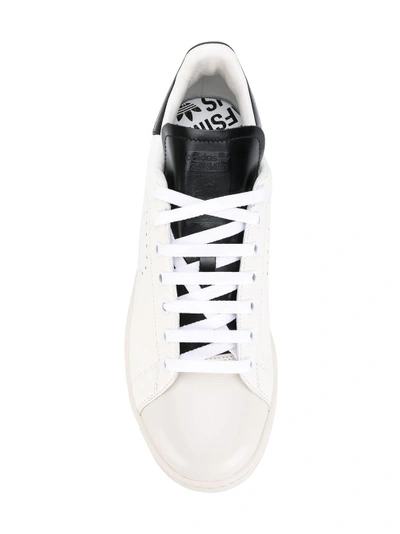 Shop Adidas Originals Stan Smith Sneakers