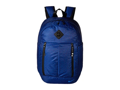 Nike Auralux Backpack - Print