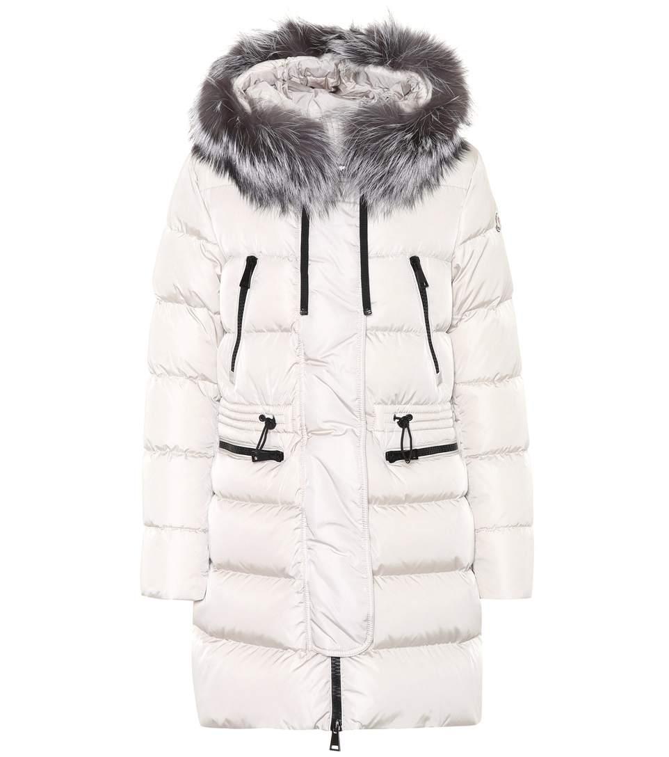 moncler aphrotiti