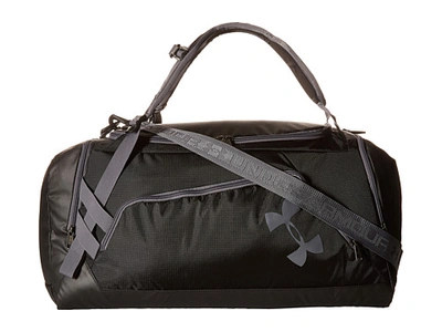 Under Armour Ua Contain Duo+ Backpack/duffel