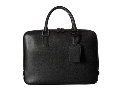 Giorgio Armani Briefcase Bag
