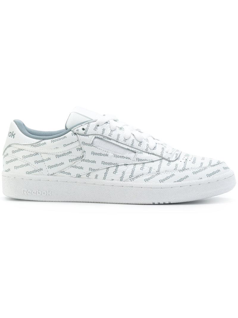 reebok club 85 so