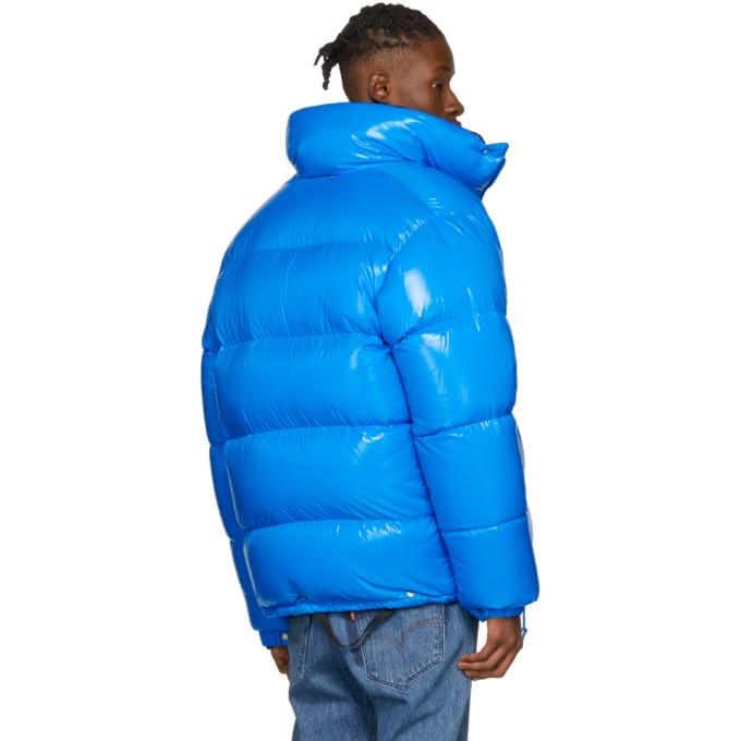 moncler dejan