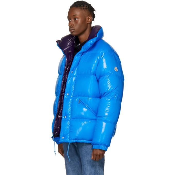 moncler dejan