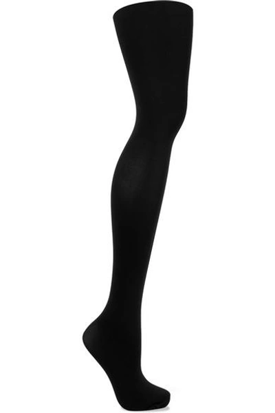 Shop Falke Pure Matt 50 Denier Tights