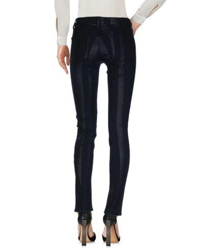 Shop J Brand Casual Pants In Black