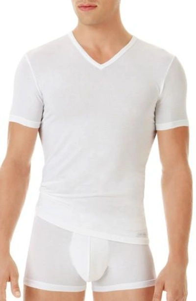 Calvin klein u5563 on sale
