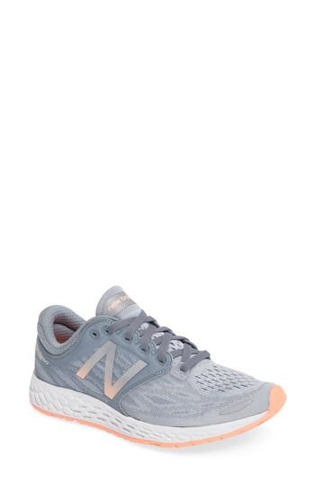 wzantbk3 new balance
