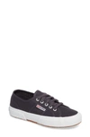 Superga 'cotu' Sneaker In Rose