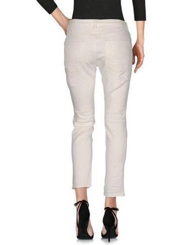 Shop Closed Jeans In White