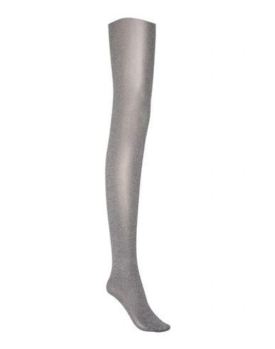Shop Wolford In Grey