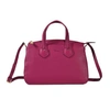 FURLA Giada M satchel with zip