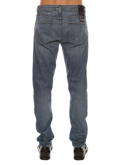 Shop J Brand Denim Jeans