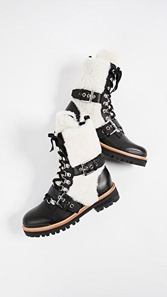 sigerson morrison iris