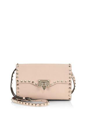 saks off fifth valentino crossbody bag