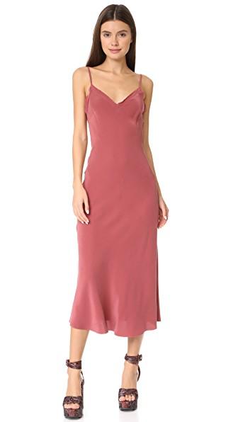 bec and bridge classic midi