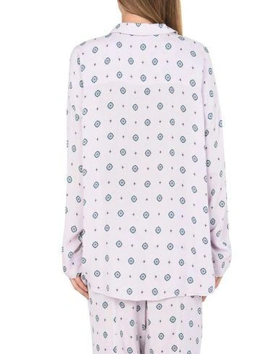 Shop Free People Sleepwear In Light Pink