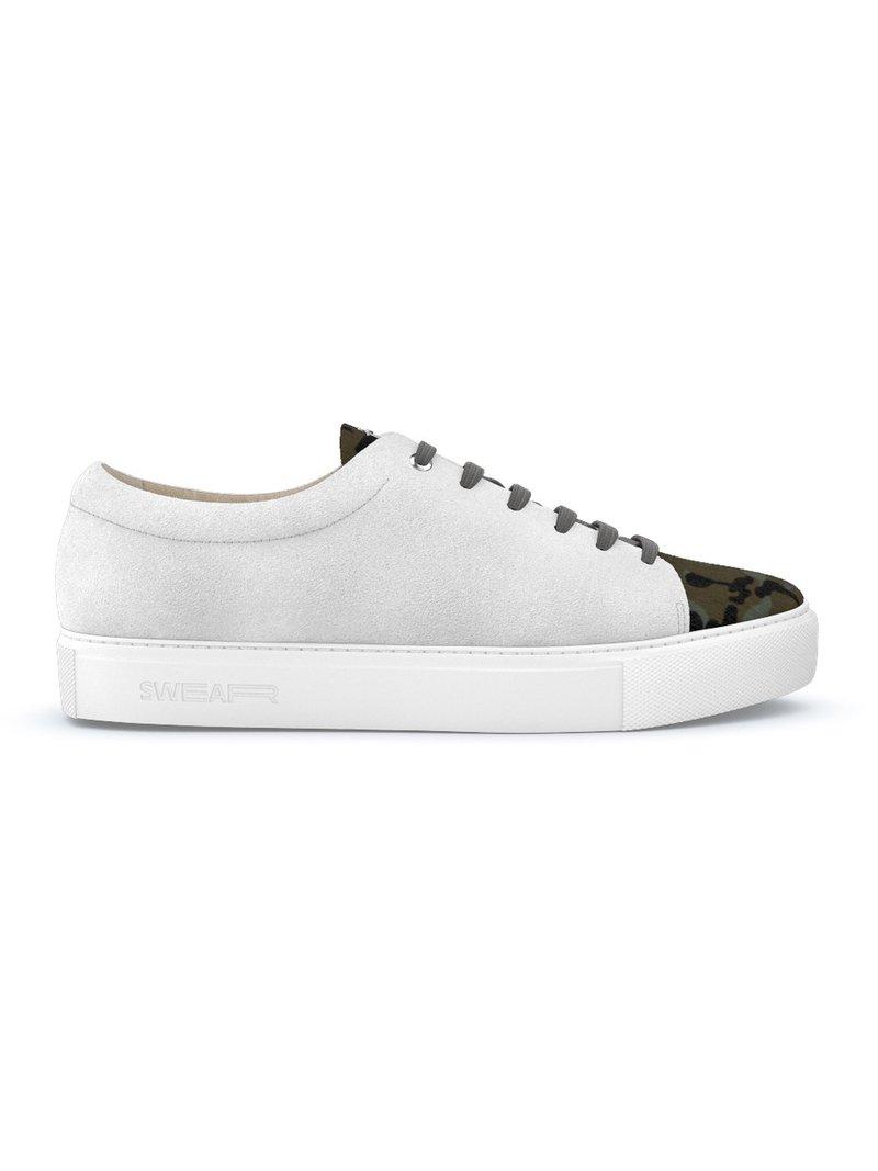 swear amazon platform sneakers