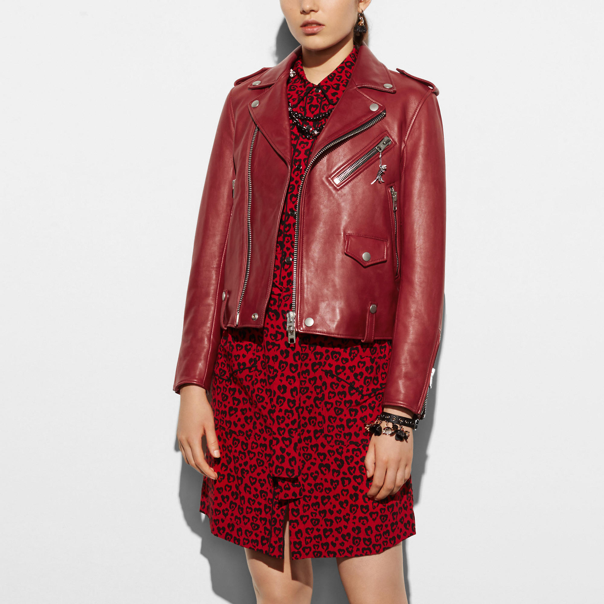 84+ Model Jaket Cardinal 2017 Gratis Terbaik