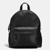 COACH COACH CAMPUS BACKPACK,14468