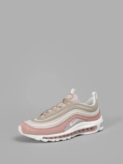 Nude air store max 97