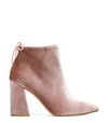 STUART WEITZMAN THE GRANDY BOOTIE