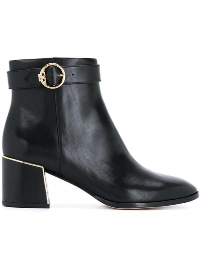 Shop Tory Burch Black