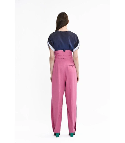 Shop 3.1 Phillip Lim / フィリップ リム Candy Pink Pant