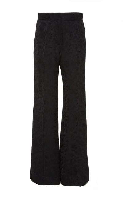 Shop Protagonist Pyjama Trouser In Black