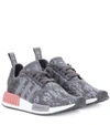 ADIDAS ORIGINALS NMD_R1 sneakers