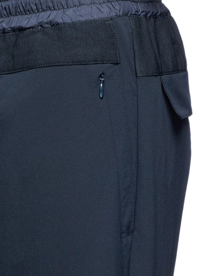 Nanamica Alphadry® Stretch Cropped Pants | ModeSens