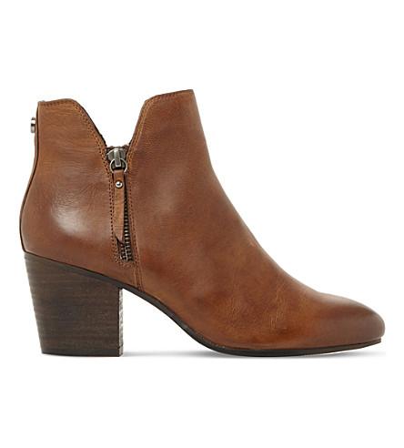 steve madden winner boots