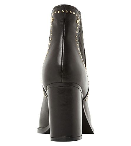 steve madden himmel boots
