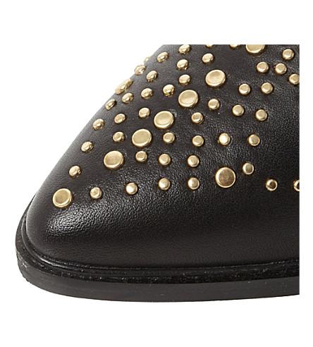 steve madden himmel boots