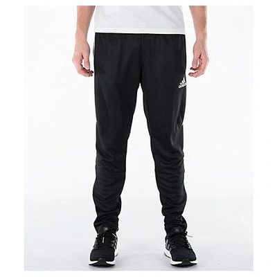 Shop Adidas Originals Adidas Men's Tiro 17 Training Pants In Black Size 2x-large