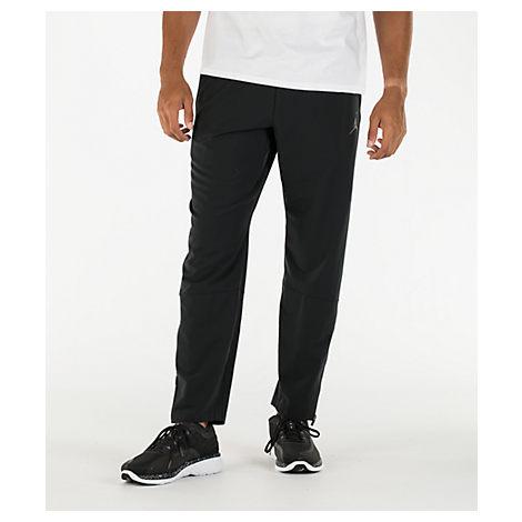 jordan tech pants
