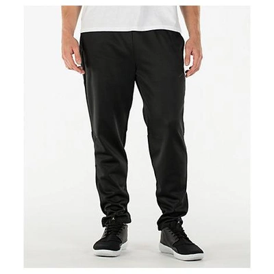 Nike Men's Air Jordan 23 Alpha Therma Training Pants, Black | ModeSens