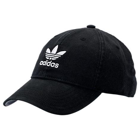 adidas strapback