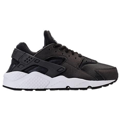 nike air huarache casual