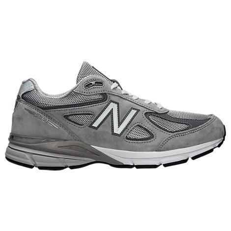 new balance 990v4 finish line