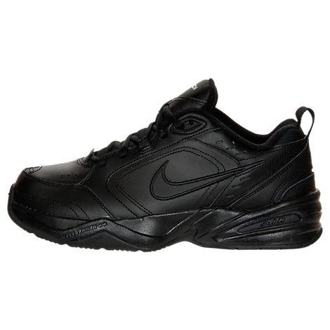 nike wide training shoes