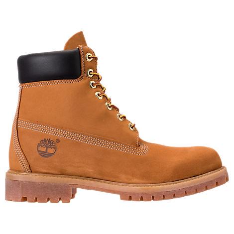 men's timberland 6 inch premium classic boots