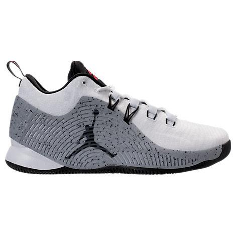 air jordan cp3 x