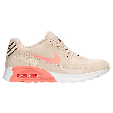 nike women's air max 90 ultra 2.0