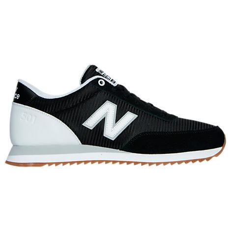 new balance 501 mens 2017