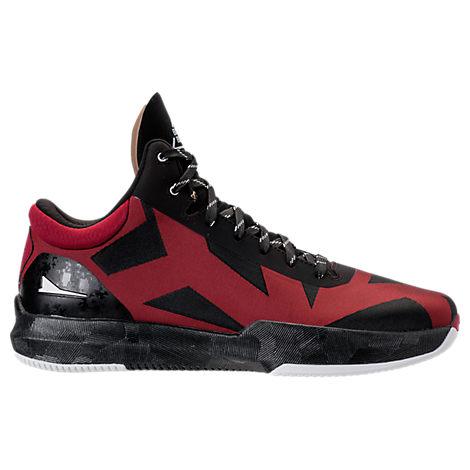 rare basketball shoes